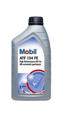 Mobil™ ATF 134 FE