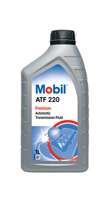 Mobil™ ATF 220