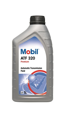 Mobil™ ATF 320