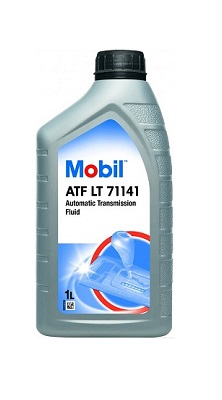 Mobil™ ATF LT71141