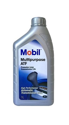 Mobil™ Multipurpose ATF