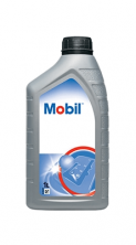 Mobil™ Gear Oil MB 317