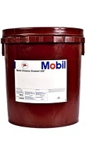Mobil™ Chassis Grease LBZ