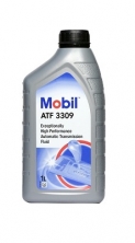 Mobil™ ATF 3309